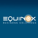 Equinox Business Solutions
