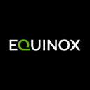 Equinox Payments logo