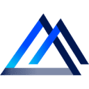Equip Health logo