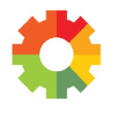 EquipmentWatch logo