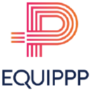 EQUIPPP logo