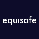 EquiSafe