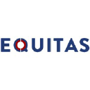 Equitas logo