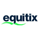 Equitix logo