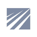 Linear Retail Properties