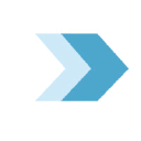 Equity 360