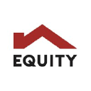 EQTY logo