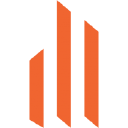 Equity Search Partners