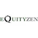 EquityZen logo