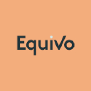 Equivo logo