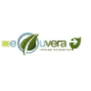Equvera Applied Automation logo
