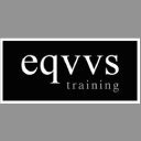 EQVVS logo