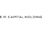 E.R. Capital Holding