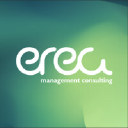EREA Consulting logo