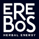 EREBOS