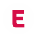 ERGO Group logo