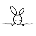 ErgoPouch