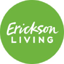 Erickson Senior Living logo