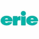 Erie Family Health Centers logo