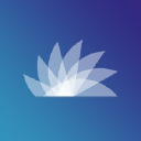 Erizos logo
