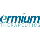 Ermium Therapeutics