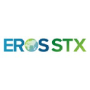Eros STX Global