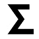 ERPLY Books logo