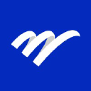 ERP Success Partners logo