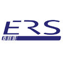Electronic Reading Systems logo