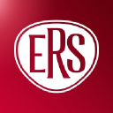 ERS logo