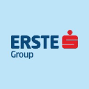 Erste Group Bank AG logo