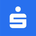 Erste Group IT logo