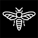 ERSTE Stiftung logo