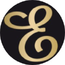 Eruditio Consulting Private Limited