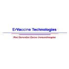 Ervaccine Technologies