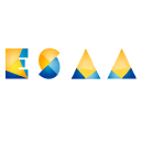 Erasmus+ Students and Alumni Alliance logo