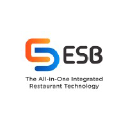 ESB logo