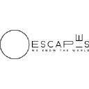 Escapes