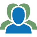 ESChat logo