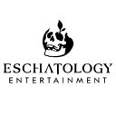Eschatology Entertainment