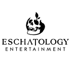 Eschatology Entertainment