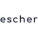 Escher Group logo