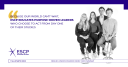 ESCP Business School logo