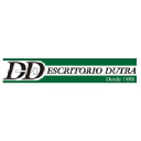 Escritorio Dutra logo