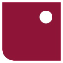 UEMC Business School logo