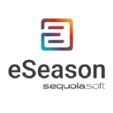 eSeason logo