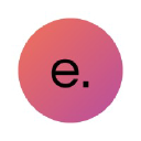 Esentialy logo
