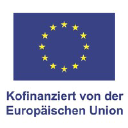 ESF GmbH logo