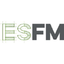 ESFM logo