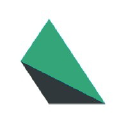 ESG Advantage logo